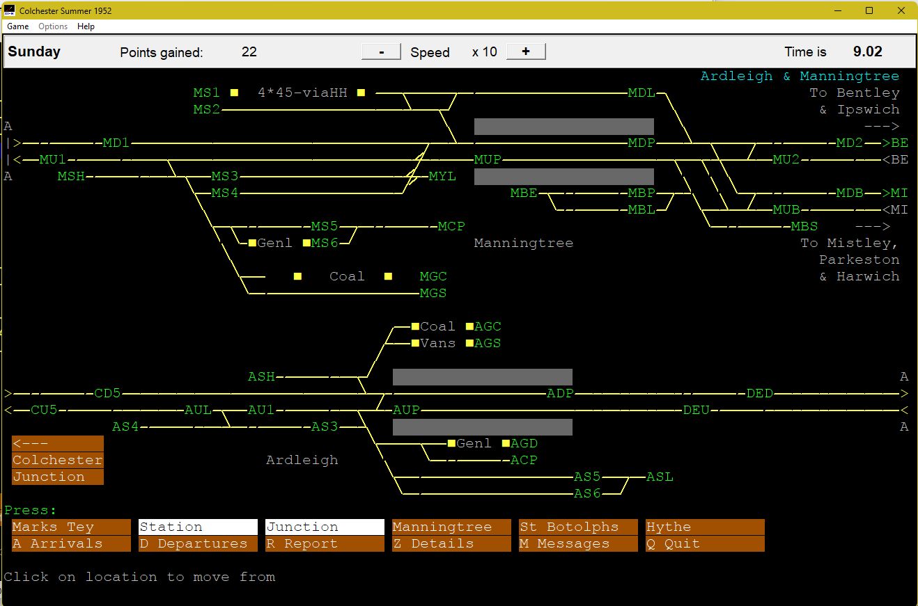 Colchester 1952 - Image 4