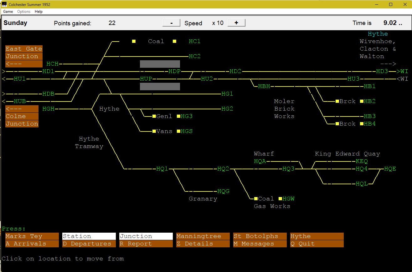 Colchester 1952 - Image 2